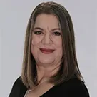 Amalia Aguilar Nicolau